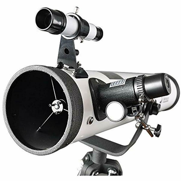 Portable Astronomical Telescope Sale - Sale Deal Carousel 15