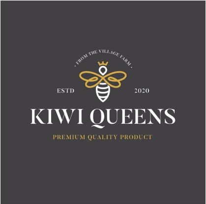 Queen Bees Carousel 2