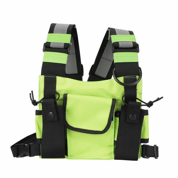 Outdoor Sports Rig Camping Bag Backpack Carousel 1