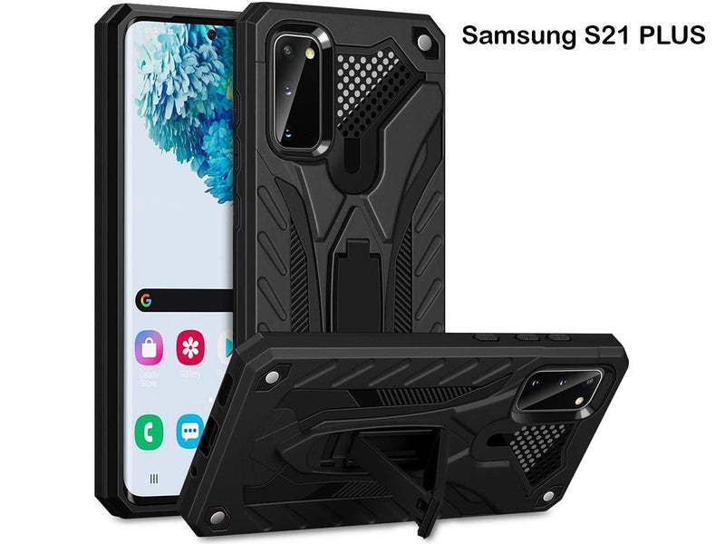 Samsung Galaxy S21 PLUS Tough Case Carousel 1