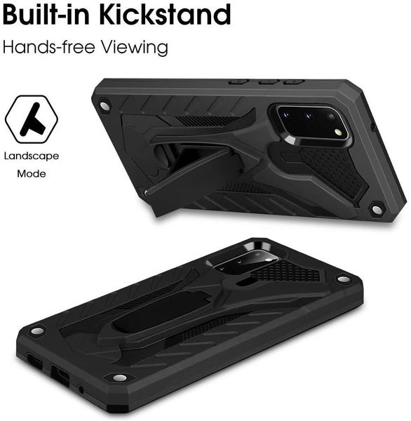 Samsung Galaxy S21 PLUS Tough Case Carousel 2