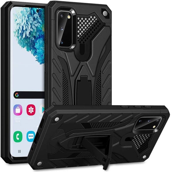 Samsung Galaxy S21 PLUS Tough Case Carousel 7