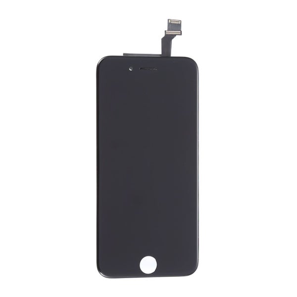 iPhone 6 OEM screen - Black Carousel 2