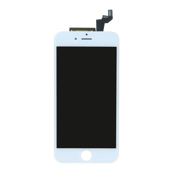 iPhone 6s OEM screen - White Carousel 2
