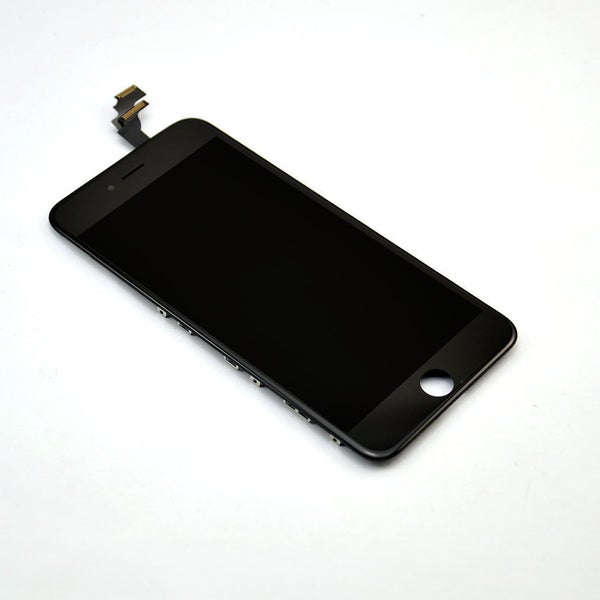 iPhone 6 Plus OEM screen - Black Carousel 1