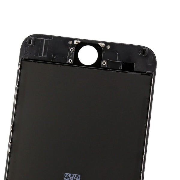 iPhone 6 Plus OEM screen - Black Carousel 6