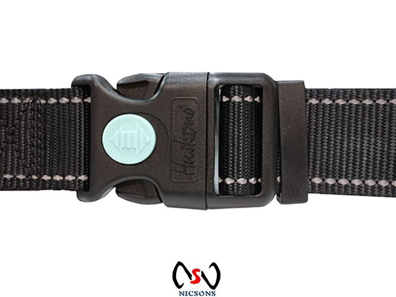 HUSKIMO DOG COLLAR SPECIALIST X360 XXLARGE 72-83cm Carousel 2