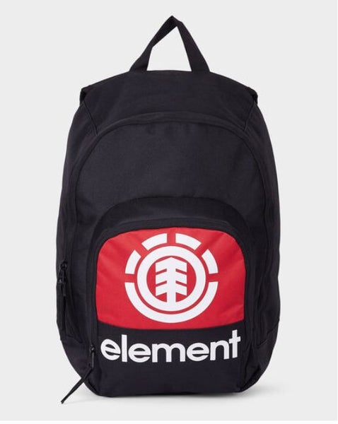 ELEMENT BLOCK BACKPACK LARGE BAG 30% OFF "GREAT BARGAIN" 24 LTS $44 Carousel 1