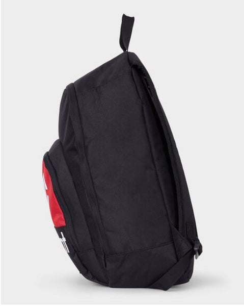 ELEMENT BLOCK BACKPACK LARGE BAG 30% OFF "GREAT BARGAIN" 24 LTS $44 Carousel 2