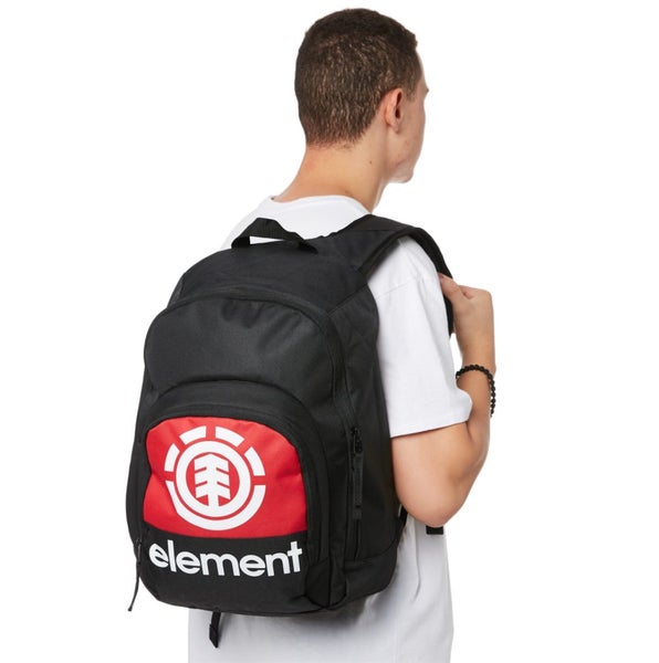 ELEMENT BLOCK BACKPACK LARGE BAG 30% OFF "GREAT BARGAIN" 24 LTS $44 Carousel 12