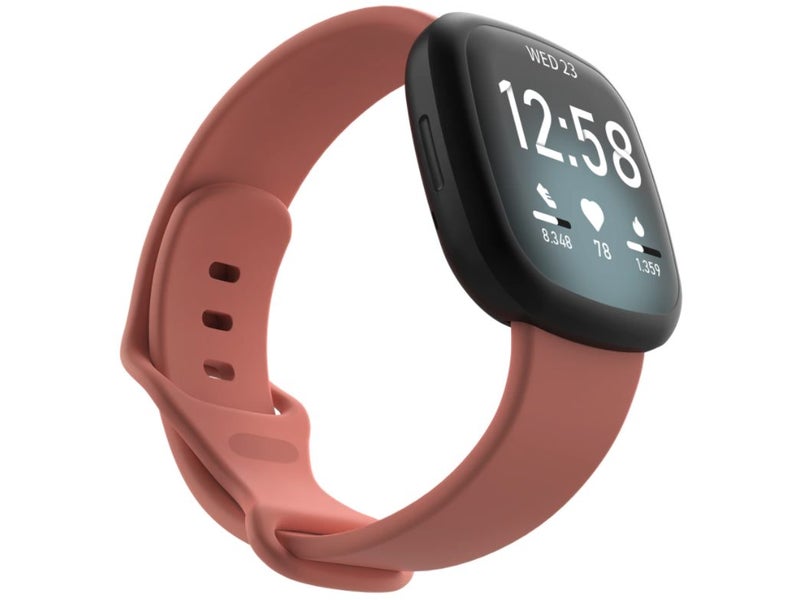 Fitbit Sense Strap Band S Carousel 4