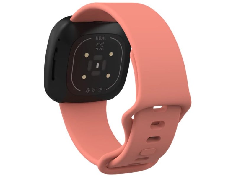 Fitbit Sense Strap Band S Carousel 1