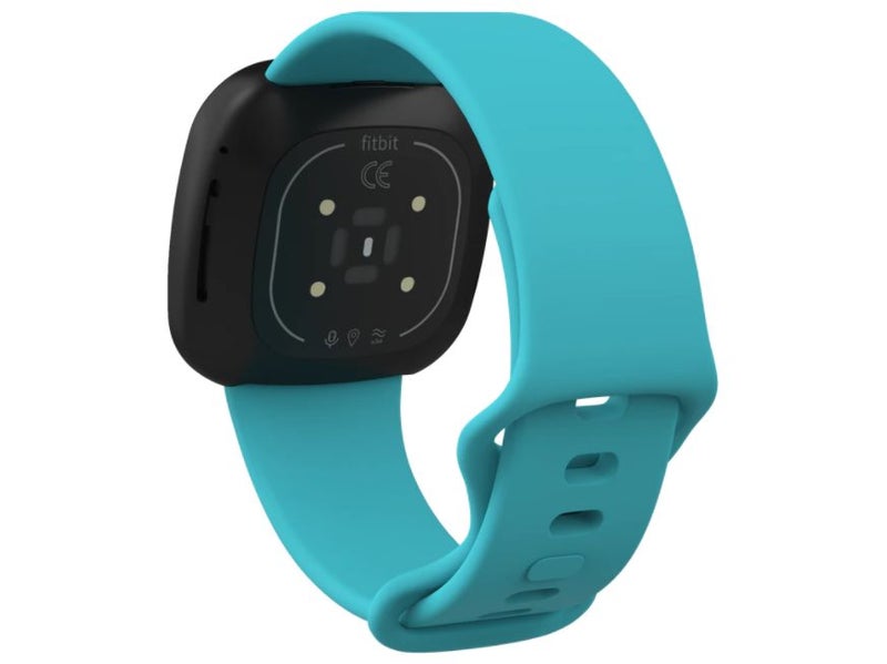 Fitbit Sense Strap Band L Carousel 1