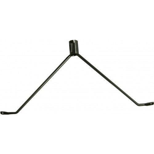 Broom Brace To Suit 28mm Handles Carousel 1