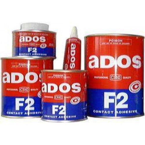 F2 Contact Adhesive 500ml Ados Carousel 1