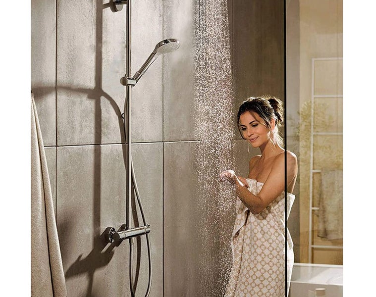 New Shower Head Clearance Sale Carousel 10
