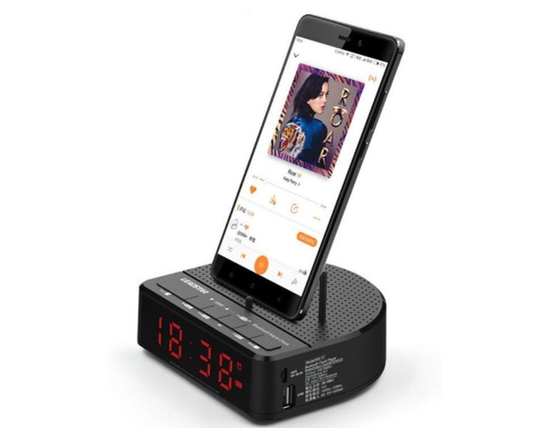 New Bluetooth Speakers on Afterpay Carousel 2