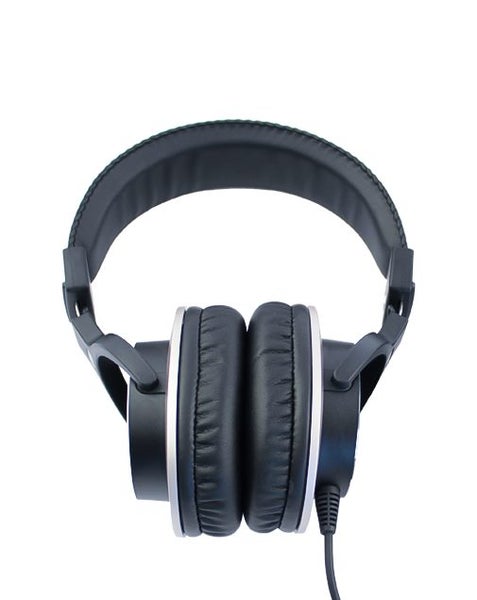 TRA Premium Communications Headphones Carousel 1