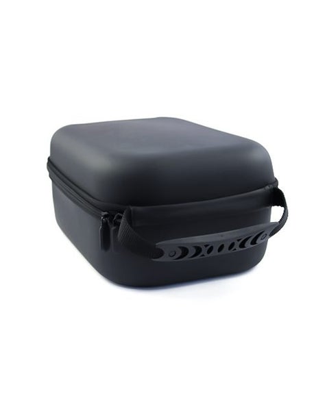 TRA Premium Communications Headphones Carousel 2