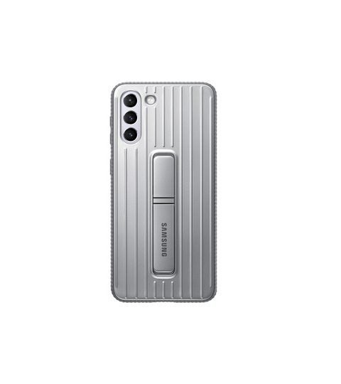 Samsung S21+ Case Carousel 1