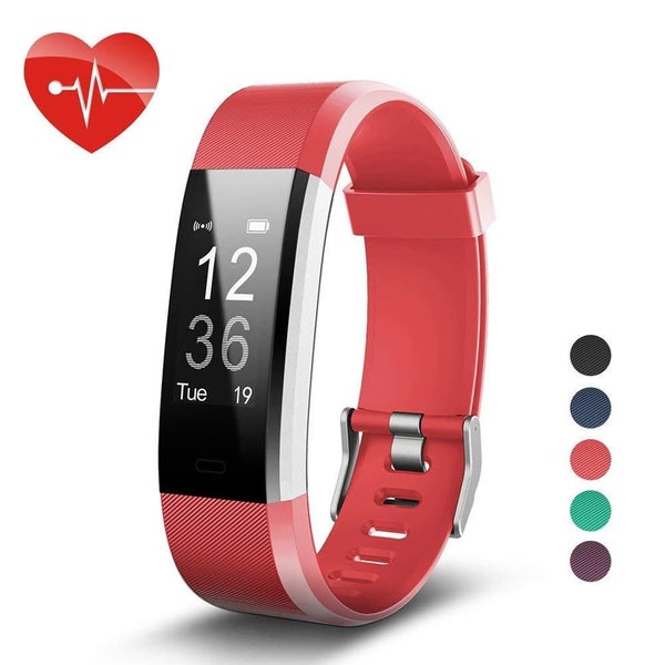 New Smart Watch Clearance Sale Carousel 1