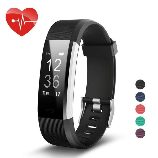 New Smart Watch Clearance Sale Carousel 1