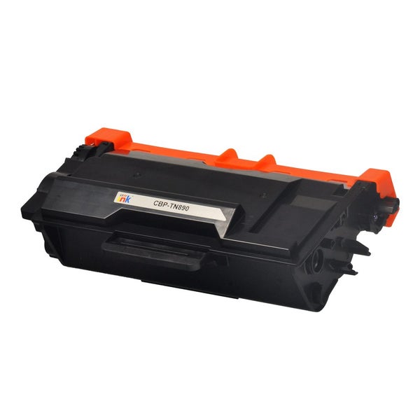 Brother TN3475 Starink Compatible Toner Cartridge (No Chip) -- High Yield Black Carousel 2