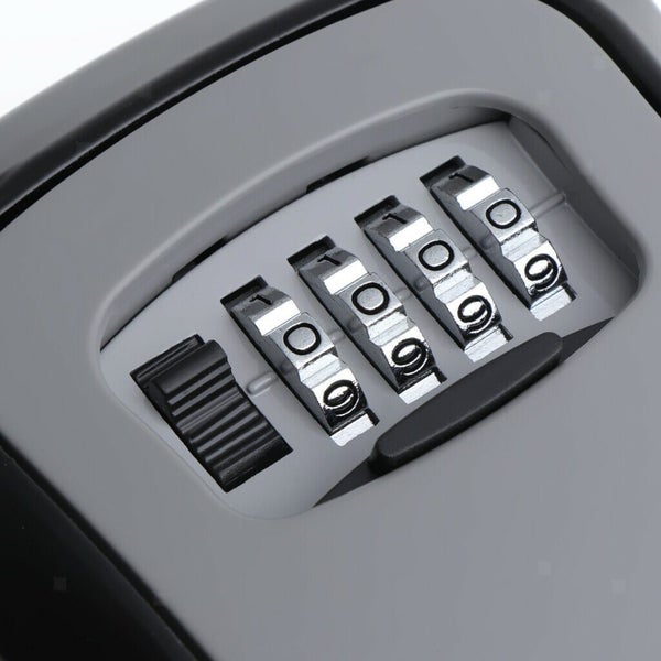 PTN NEW Safe Box Sale - Sale Sale Carousel 7