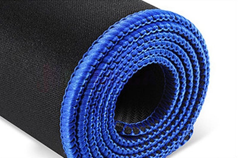 Large Mouse Pad - In Stock Deal Carousel 6