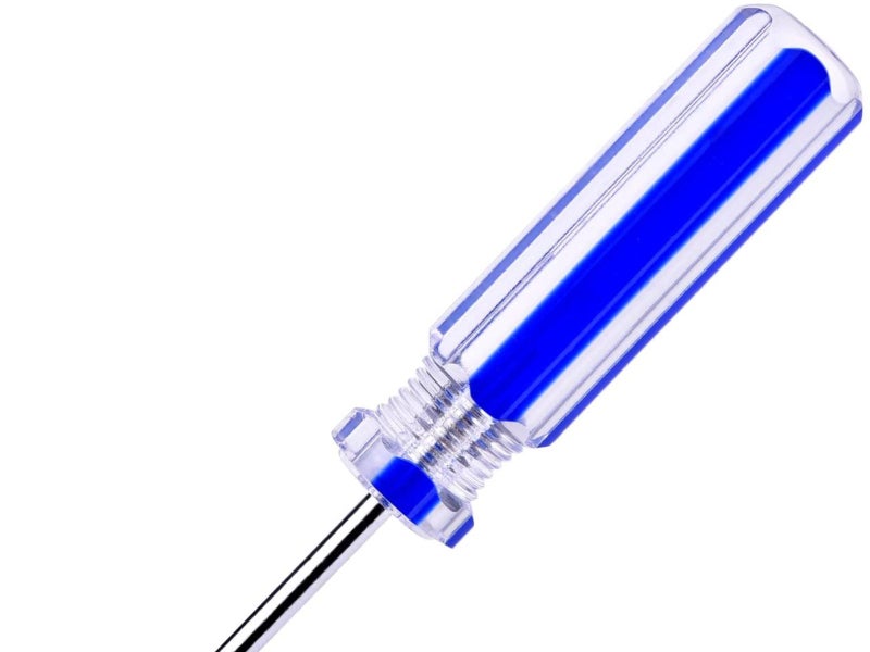 Screwdriver T9 Torx Security for PS3,PS4 Tear Down, Cleaning and Repair63002952118275112