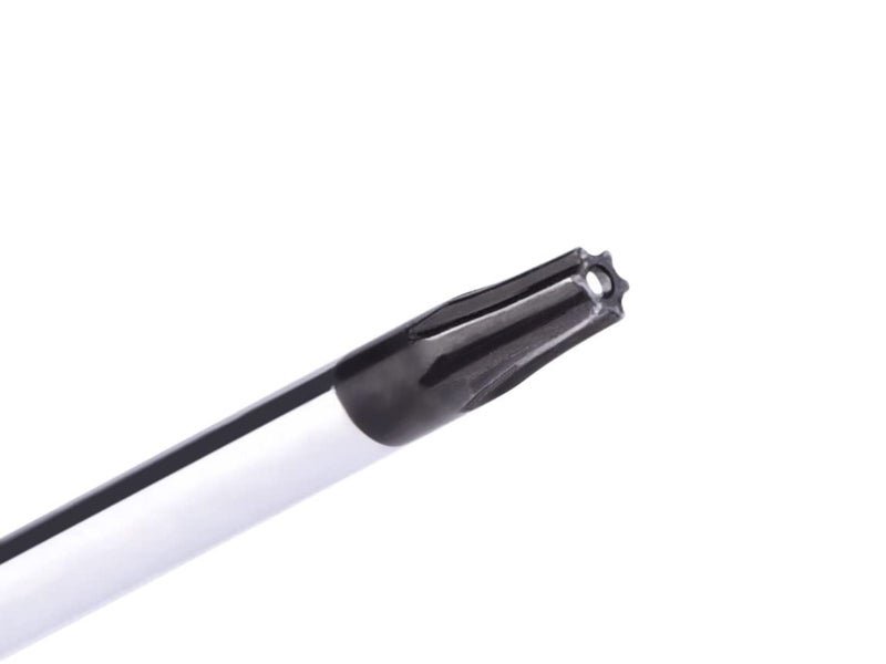 Screwdriver T9 Torx Security for PS3,PS4 Tear Down, Cleaning and Repair63002952118275113