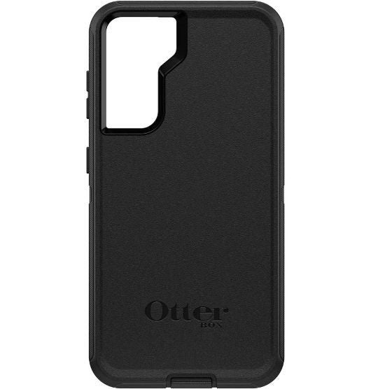 Otterbox Defender for Samsung S21 5G Carousel 1