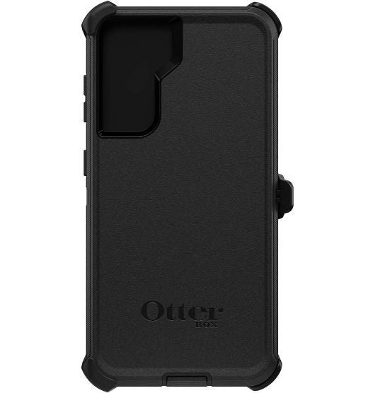 Otterbox Defender for Samsung S21 5G Carousel 2