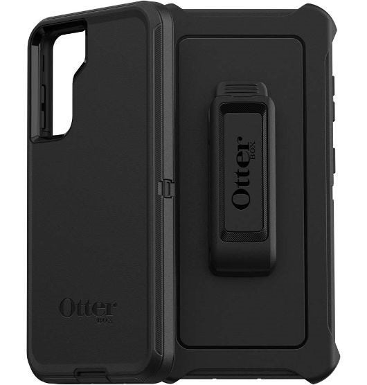 Otterbox Defender for Samsung S23 Plus 5G Carousel 1