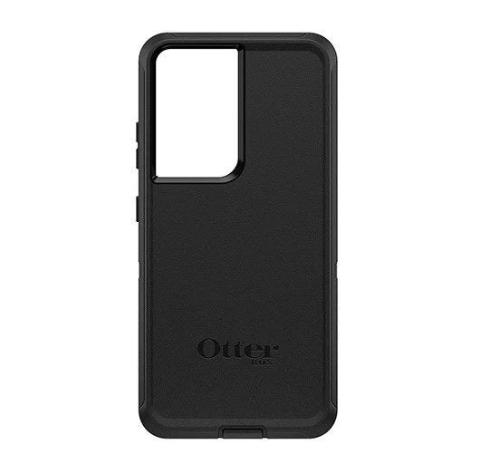 Otterbox Defender for Samsung S22 Ultra 5G Carousel 2