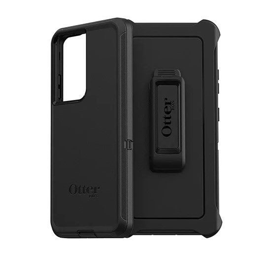 Otterbox Defender for Samsung S22 Ultra 5G Carousel 1