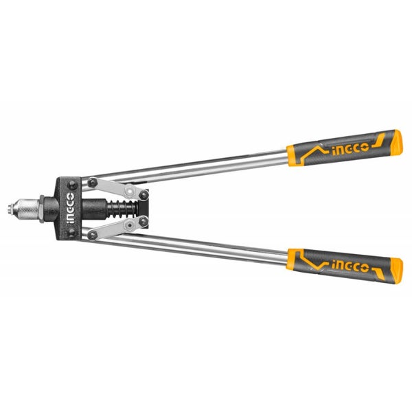 Hand Riveter INGCO 17" Carousel 3