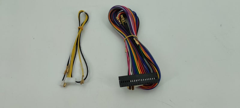 pandora box family wire loom Carousel 1