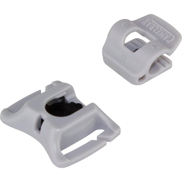 CamelBak Crux Magnetic Tube Trap Carousel 1