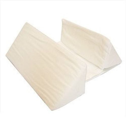 Safer Sleeper Wedge Carousel 1