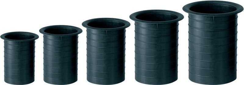 AC144S :: Zomax Cabinet Port 25mm x 70mmR Carousel 1