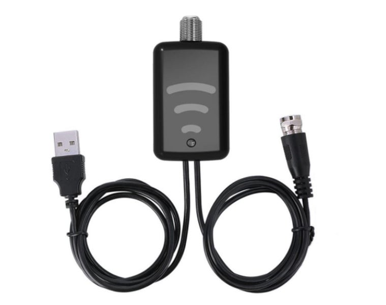 Freeview TV Antenna Clearance - Clearance Carousel 2