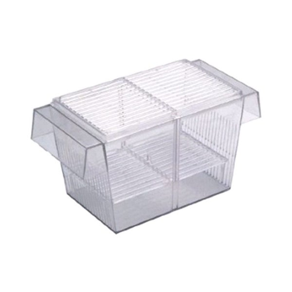 Aquarium Breeding Box JAD FH-102 Carousel 1
