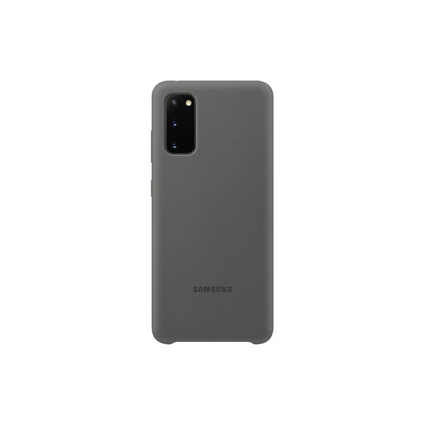 Samsung S20 Case Carousel 1