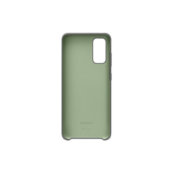 Samsung S20 Case Carousel 2
