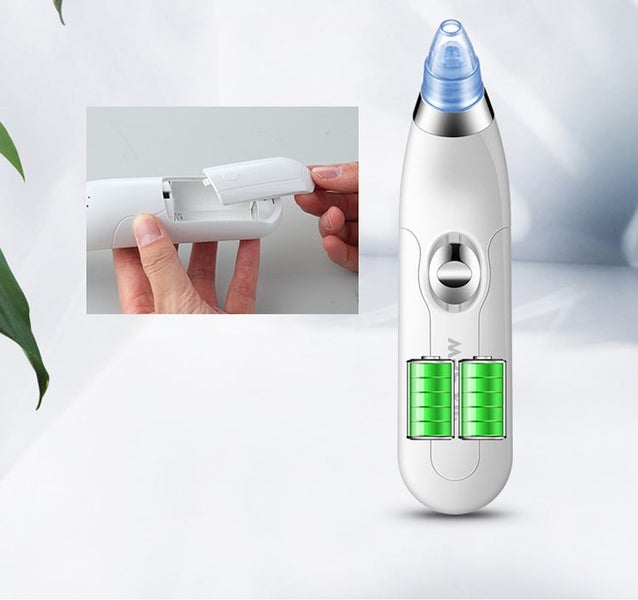 Blackhead Remover New Carousel 2