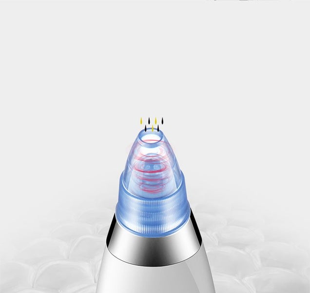 Blackhead Remover New Carousel 5