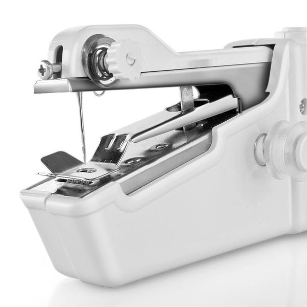 Sewing Machine New Carousel 2