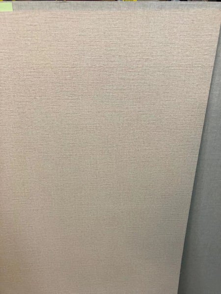 Caravan Ply PVC 3mm 2440x1220mm Thatch Carousel 2