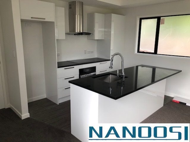 COMPLETE KITCHEN WITH SPANISH MADE ENGINEERED STONE, Carousel 1